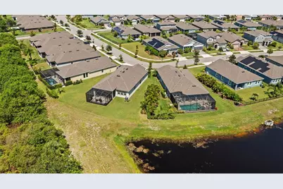 6211 Sea Air Drive, Apollo Beach, FL 33572 - Photo 35