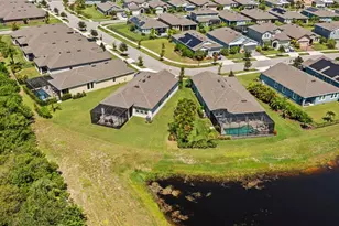 6211 Sea Air Dr, Apollo Beach, FL 33572 - Photo 35