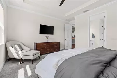 6211 Sea Air Drive, Apollo Beach, FL 33572 - Photo 17