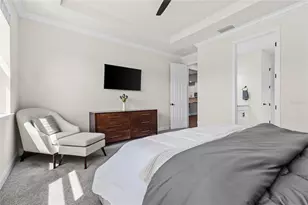 6211 Sea Air Dr, Apollo Beach, FL 33572 - Photo 17
