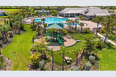 6211 Sea Air Drive, Apollo Beach, FL 33572 - Photo 39