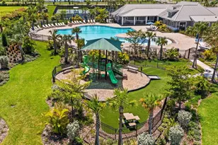 6211 Sea Air Dr, Apollo Beach, FL 33572 - Photo 39
