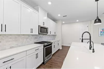 6211 Sea Air Drive, Apollo Beach, FL 33572 - Photo 29