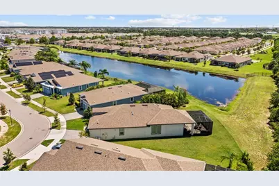 6211 Sea Air Drive, Apollo Beach, FL 33572 - Photo 37