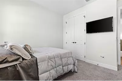 6211 Sea Air Drive, Apollo Beach, FL 33572 - Photo 23