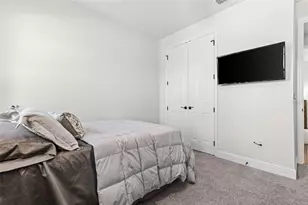 6211 Sea Air Dr, Apollo Beach, FL 33572 - Photo 23