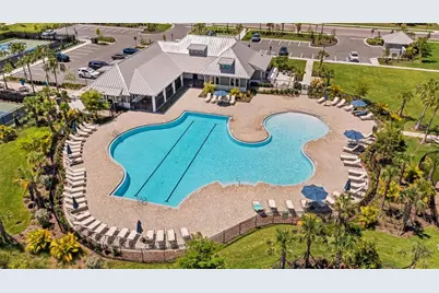 6211 Sea Air Drive, Apollo Beach, FL 33572 - Photo 41