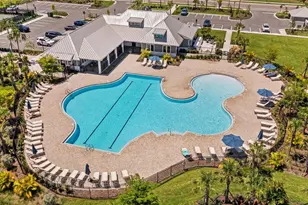 6211 Sea Air Dr, Apollo Beach, FL 33572 - Photo 41