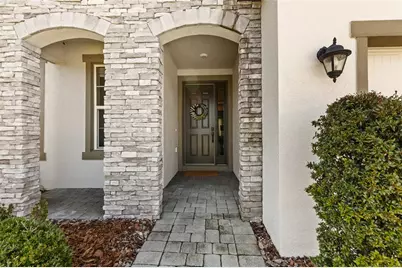 6211 Sea Air Drive, Apollo Beach, FL 33572 - Photo 15