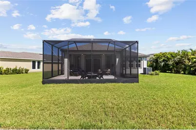 6211 Sea Air Drive, Apollo Beach, FL 33572 - Photo 33
