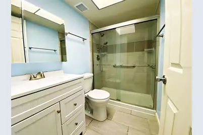 2003 Greenbriar Boulevard #4, Clearwater, FL 33763 - Photo 7
