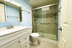 2003 Greenbriar Blvd, Clearwater, FL 33763 - Photo 7