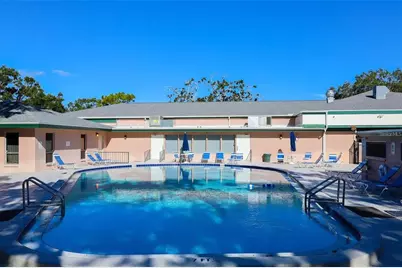 2003 Greenbriar Boulevard #4, Clearwater, FL 33763 - Photo 11
