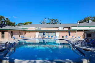 2003 Greenbriar Blvd, Clearwater, FL 33763 - Photo 11