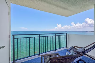 9 Haig Place #810, Dunedin, FL 34698 - Photo 5