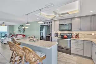 9 Haig Pl, Dunedin, FL 34698 - Photo 11