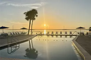 9 Haig Pl, Dunedin, FL 34698 - Photo 29