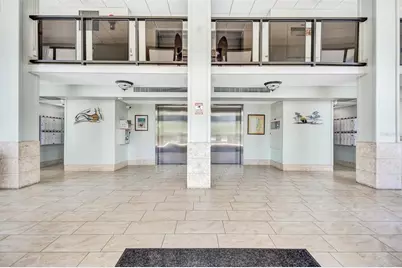 9 Haig Place #810, Dunedin, FL 34698 - Photo 19