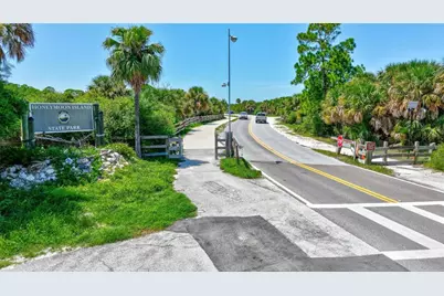 9 Haig Place #810, Dunedin, FL 34698 - Photo 43