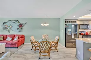 9 Haig Pl, Dunedin, FL 34698 - Photo 13