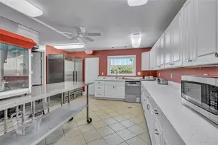 9 Haig Pl, Dunedin, FL 34698 - Photo 27