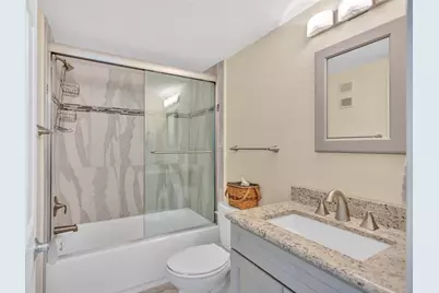9 Haig Place #810, Dunedin, FL 34698 - Photo 17
