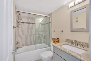 9 Haig Pl, Dunedin, FL 34698 - Photo 17
