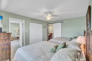 9 Haig Pl, Dunedin, FL 34698 - Photo 15