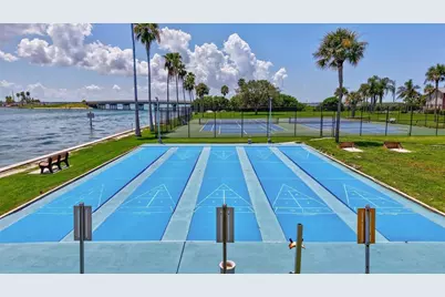 9 Haig Place #810, Dunedin, FL 34698 - Photo 31