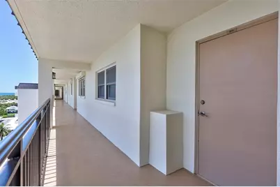9 Haig Place #810, Dunedin, FL 34698 - Photo 3