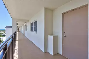 9 Haig Pl, Dunedin, FL 34698 - Photo 3