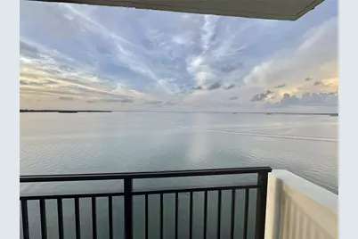9 Haig Place #810, Dunedin, FL 34698 - Photo 9