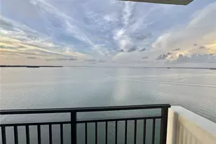 9 Haig Pl, Dunedin, FL 34698 - Photo 9