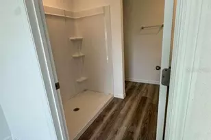 37066 Kings Crown Dr, Zephyrhills, FL 33541 - Photo 15