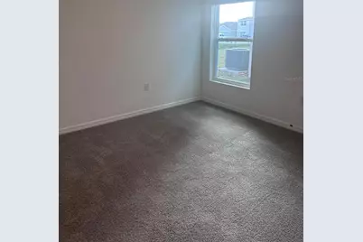 37066 Kings Crown Drive, Zephyrhills, FL 33541 - Photo 23