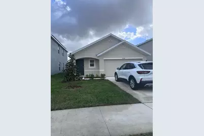 37066 Kings Crown Drive, Zephyrhills, FL 33541 - Photo 1