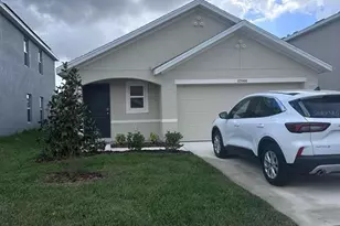 37066 Kings Crown Dr, Zephyrhills, FL 33541 - Photo 1