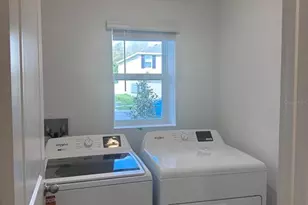 37066 Kings Crown Dr, Zephyrhills, FL 33541 - Photo 25