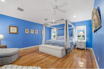 89 Martinique Avenue, Tampa, FL 33606 - Photo 17