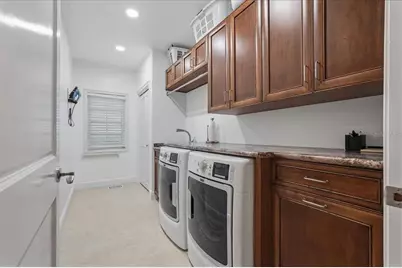 89 Martinique Avenue, Tampa, FL 33606 - Photo 39