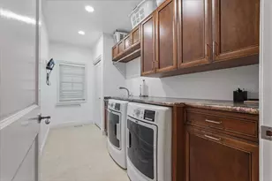 89 Martinique Ave, Tampa, FL 33606 - Photo 39