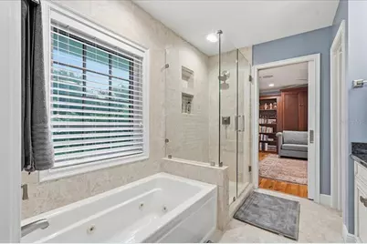 89 Martinique Avenue, Tampa, FL 33606 - Photo 31