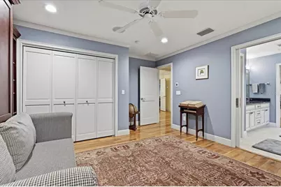 89 Martinique Avenue, Tampa, FL 33606 - Photo 29
