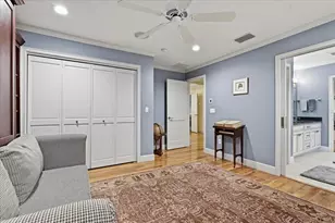 89 Martinique Ave, Tampa, FL 33606 - Photo 29