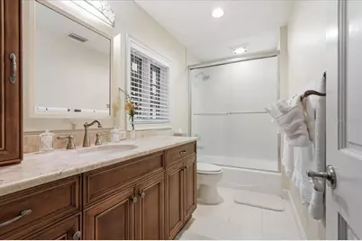 89 Martinique Avenue, Tampa, FL 33606 - Photo 27