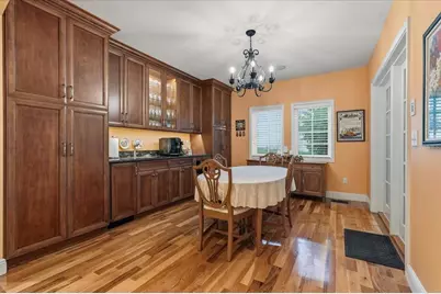 89 Martinique Avenue, Tampa, FL 33606 - Photo 11