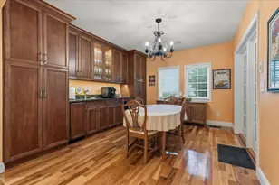 89 Martinique Ave, Tampa, FL 33606 - Photo 11