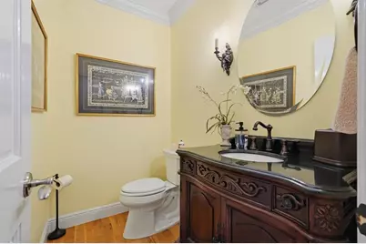 89 Martinique Avenue, Tampa, FL 33606 - Photo 35