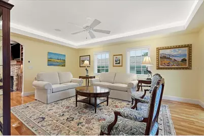 89 Martinique Avenue, Tampa, FL 33606 - Photo 15
