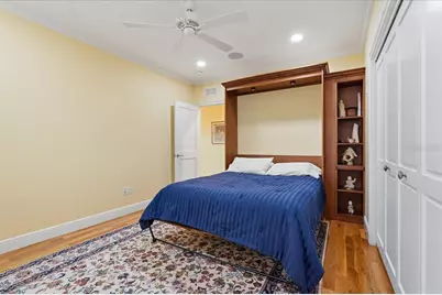 89 Martinique Avenue, Tampa, FL 33606 - Photo 37